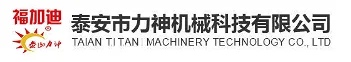 3bec85bd-7dd5-4fbb-acc4-e544123a0725